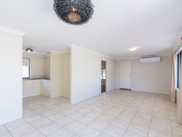 Apartment for sale in Bunbury, Western Australia