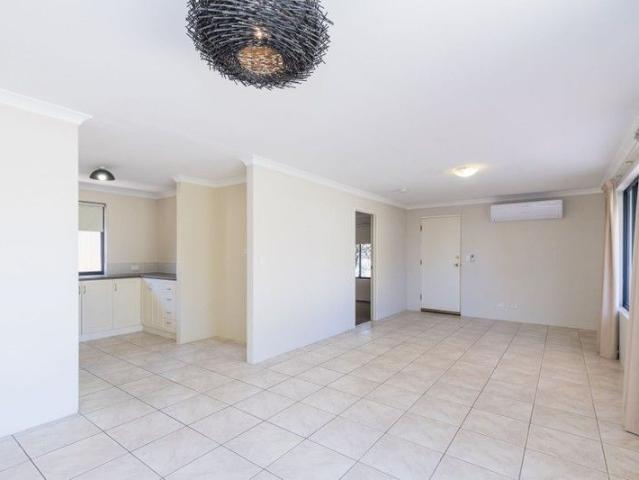 Apartment for sale in Bunbury, Western Australia