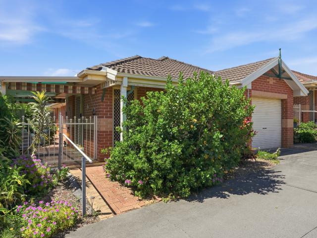 House for sale in Telegraph Point, New South Wales
