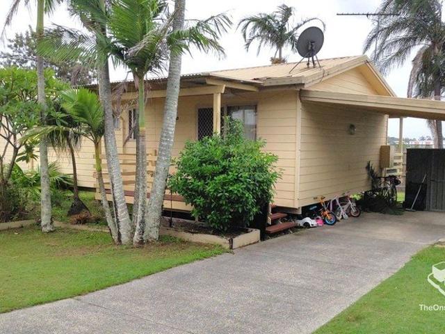 House for rent in Fernbrook, Queensland
