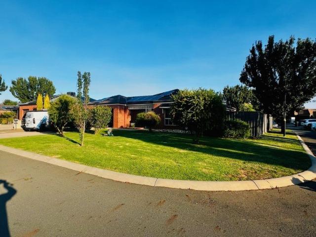 House for rent in Cobram, Victoria