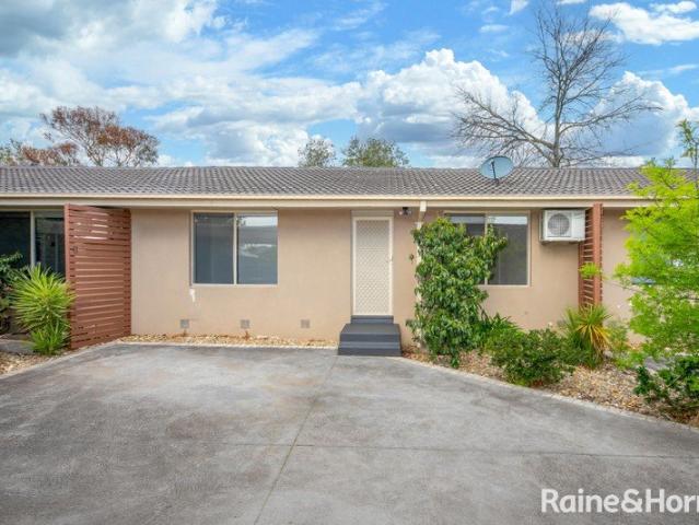 House for sale in Gisborne, Shire of Macedon Ranges
