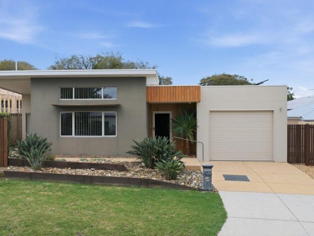House for sale in Inverloch, Victoria