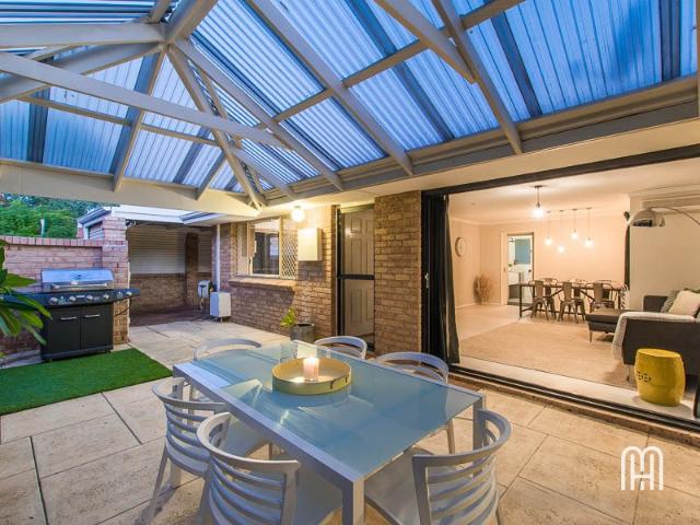Apartment for rent in Stirling, Western Australia