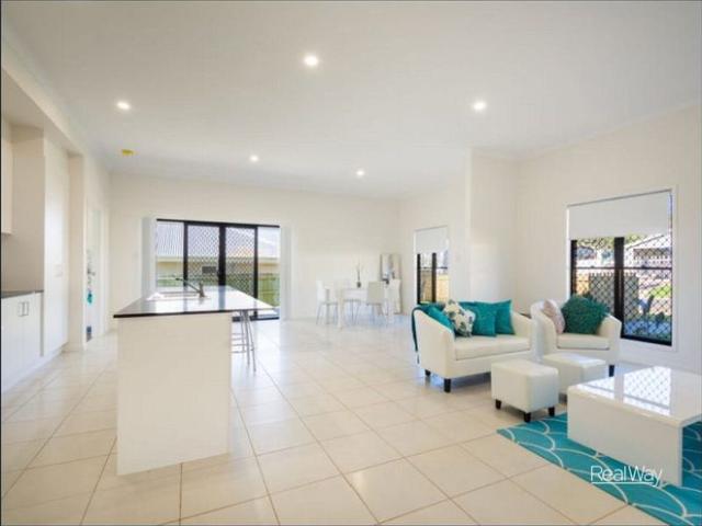 House for rent in South Toowoomba, Toowoomba