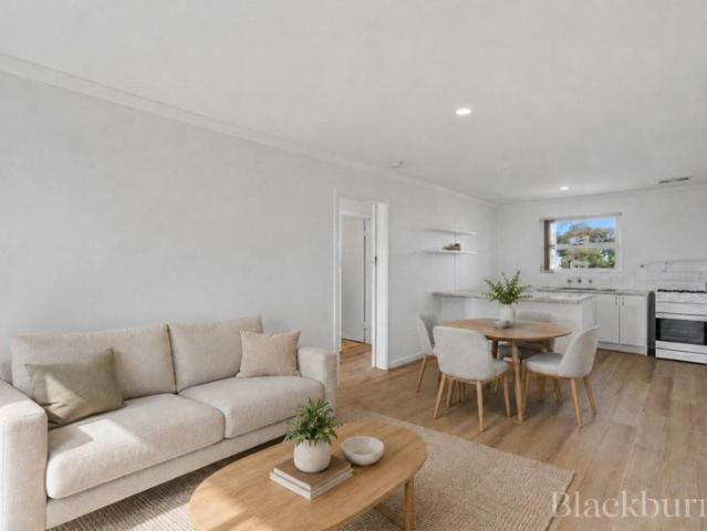 Apartment for rent in Stirling, Western Australia