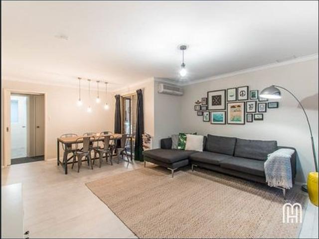 Apartment for rent in Stirling, Western Australia