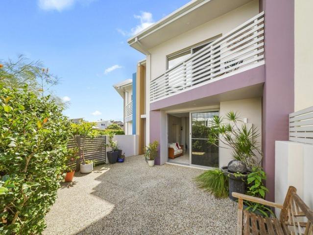 House for rent in Port Macquarie, Port Macquarie-Hastings Council