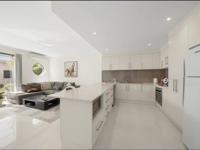 House for rent in Port Macquarie, Port Macquarie-Hastings Council