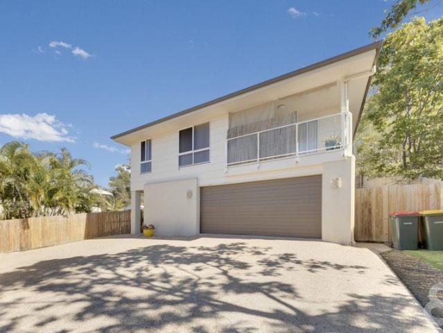 House for sale in Gladstone, Queensland