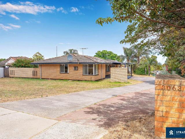 House for sale in Armadale, Western Australia