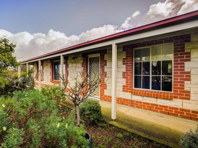 House for sale in Nairne, South Australia