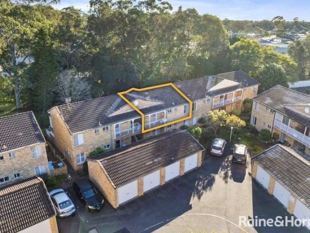 House for sale in Gosford, New South Wales