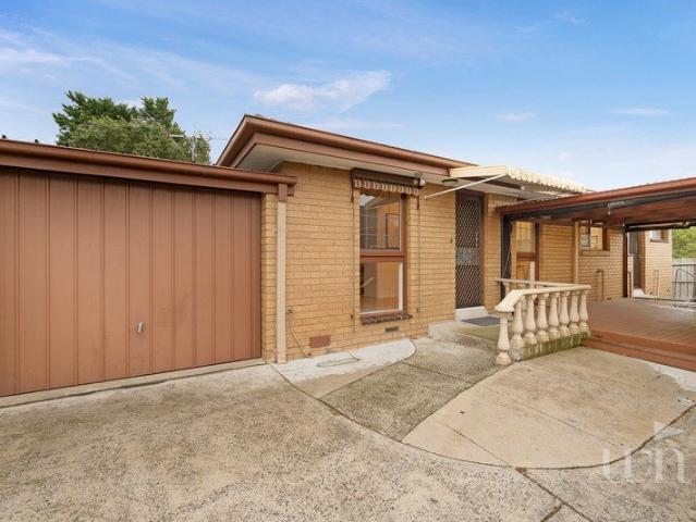 Apartment for sale in Camerons Creek, Victoria