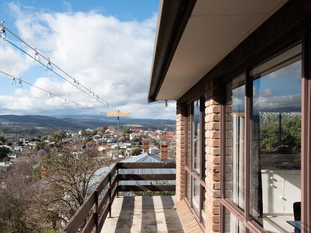 Apartment for sale in Launceston, Tasmania