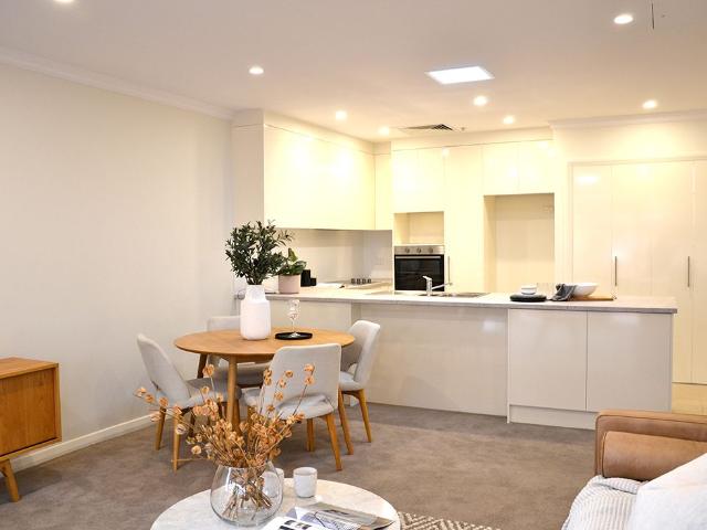 House for sale in Horseshoe Creek, South Australia