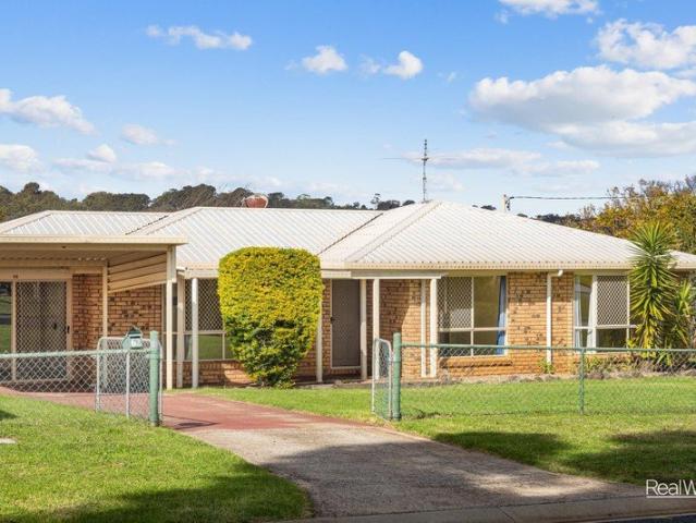 House for sale in Toowoomba, Queensland