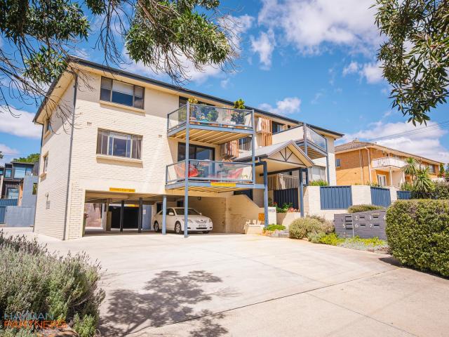 Property for sale in Canberra, Australian Capital Territory