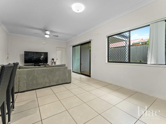 Townhouse for sale in Toombul, Queensland