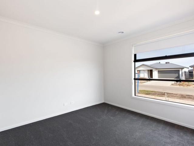 House for rent in Ballarat, Victoria