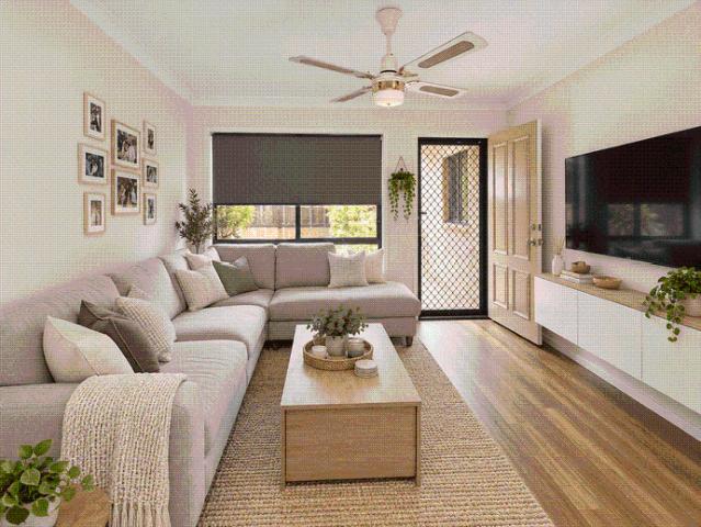 House for rent in Algester Chase, Greater Brisbane