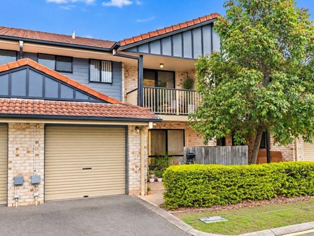House for rent in Algester Chase, Greater Brisbane