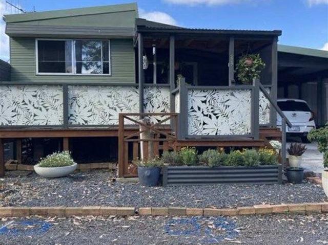 Apartment for sale in Darawank, New South Wales