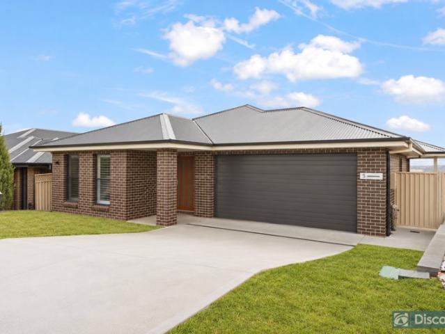 House for sale in Marsden Estate, Bathurst