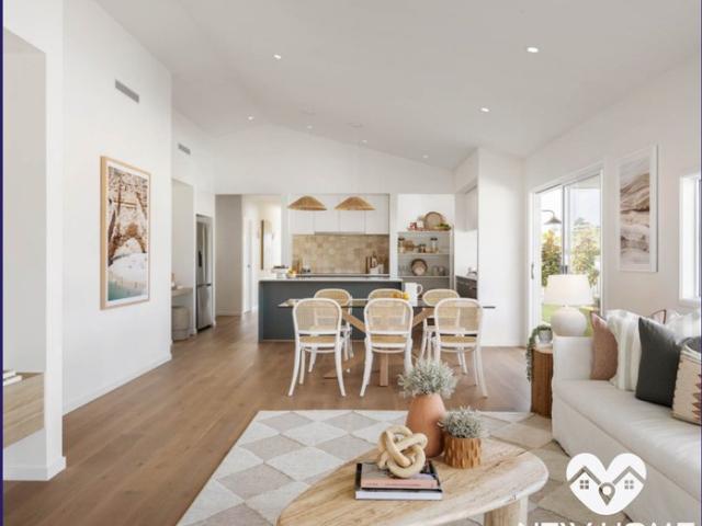 Cottage for sale in Koondoola, Western Australia