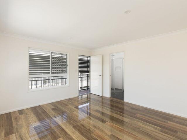 Apartment for rent in Toombul, Queensland