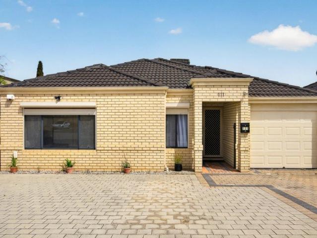 House for sale in Alexander Heights, City of Wanneroo