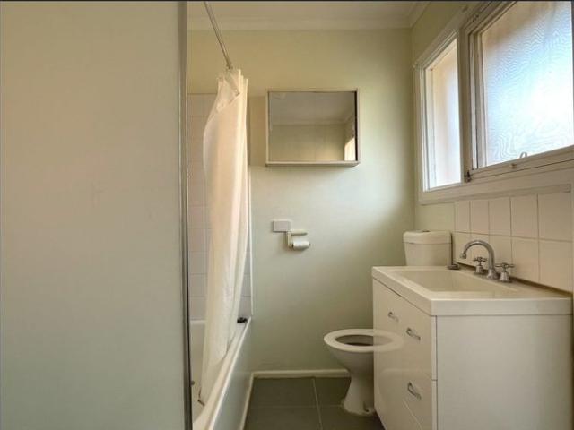 Apartment for rent in Camerons Creek, Victoria