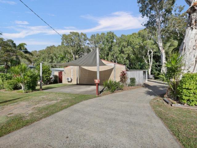 Apartment for rent in Mackay, Queensland