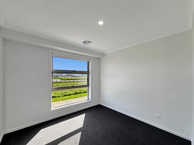 House for rent in Geelong, Victoria