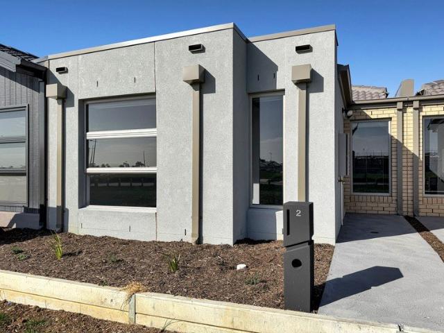 House for rent in Geelong, Victoria