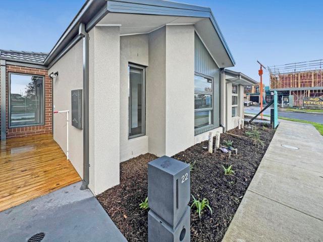 House for rent in Geelong, Victoria