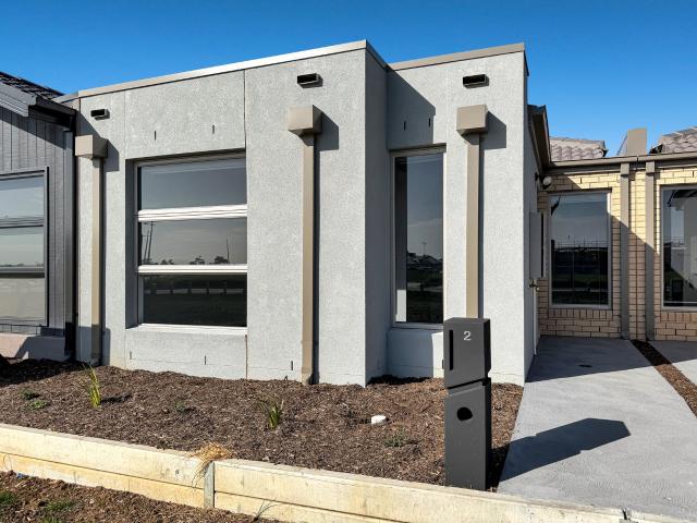 House for rent in Geelong, Victoria