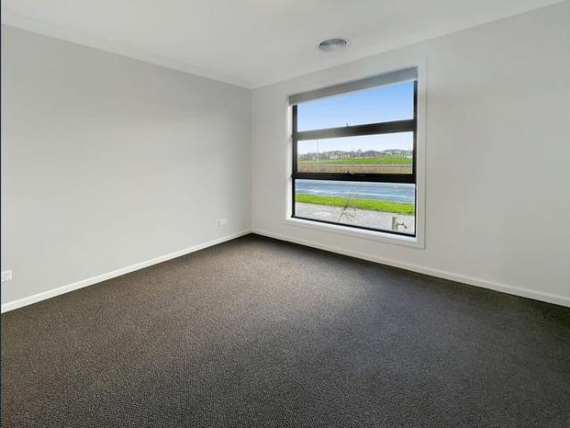 House for rent in Geelong, Victoria