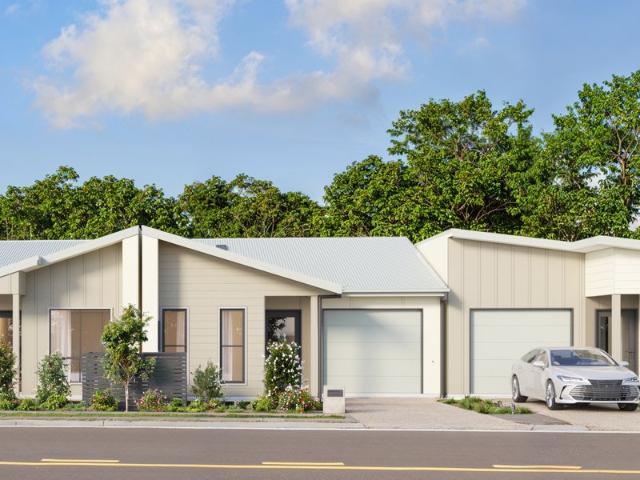 Cottage for sale in Bells Creek, Sunshine Coast Regional