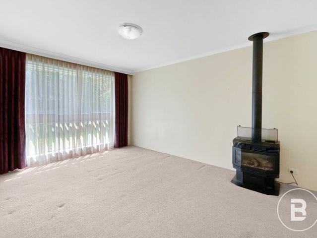 Apartment for rent in Ballarat, Victoria