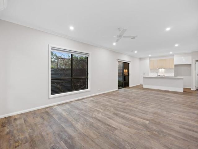 House for rent in Ballarat, Victoria