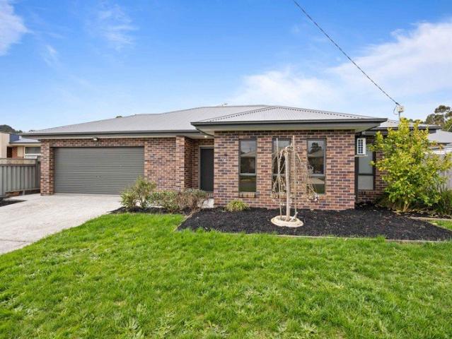 House for rent in Ballarat, Victoria