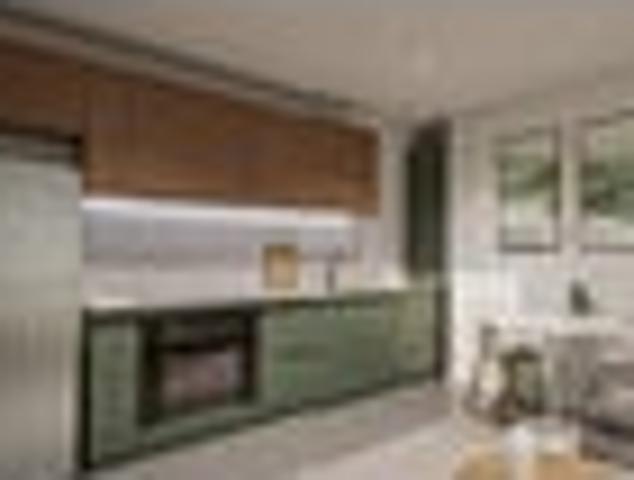 House for sale in Beach Grove, Kaiapoi