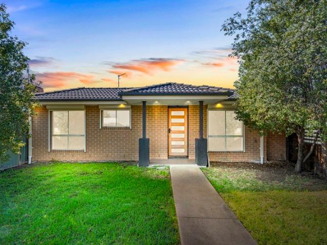 Apartment for sale in Lalor, Melbourne