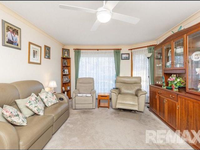 House for rent in Belfrayden, New South Wales