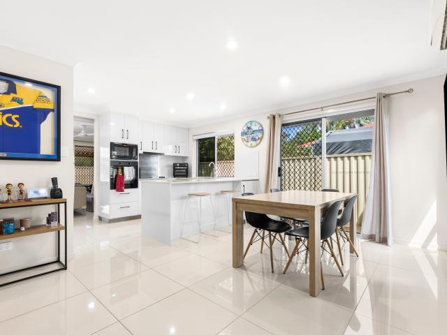 Apartment for sale in Toowoomba, Queensland
