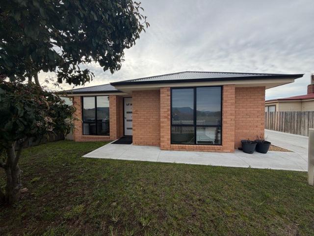 House for rent in Hobart, Tasmania