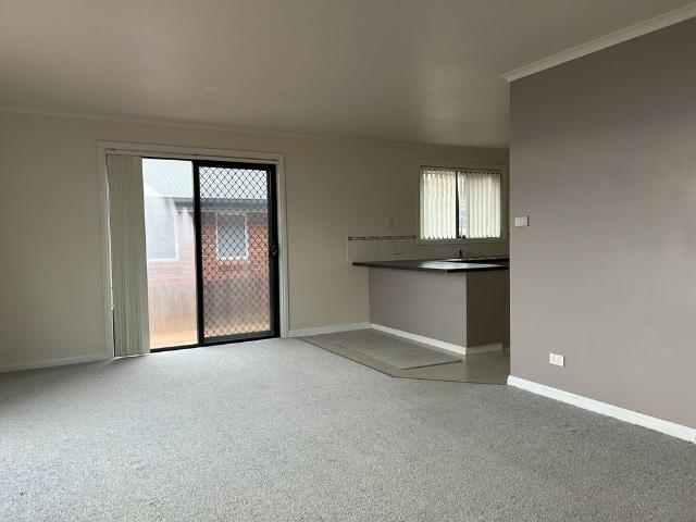 Apartment for rent in Hobart, Tasmania