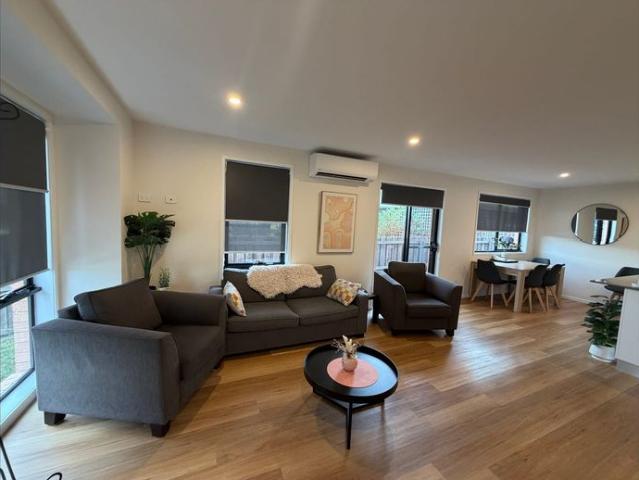 House for rent in Hobart, Tasmania