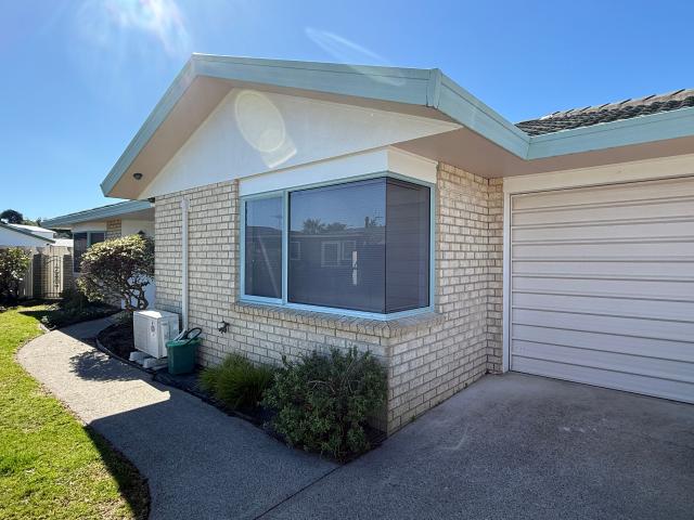 House for rent in Omokoroa, Bay Of Plenty